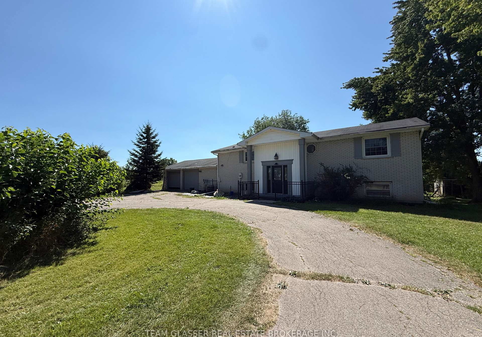 7395-westminster-drive-london-south-ontario-x13722226