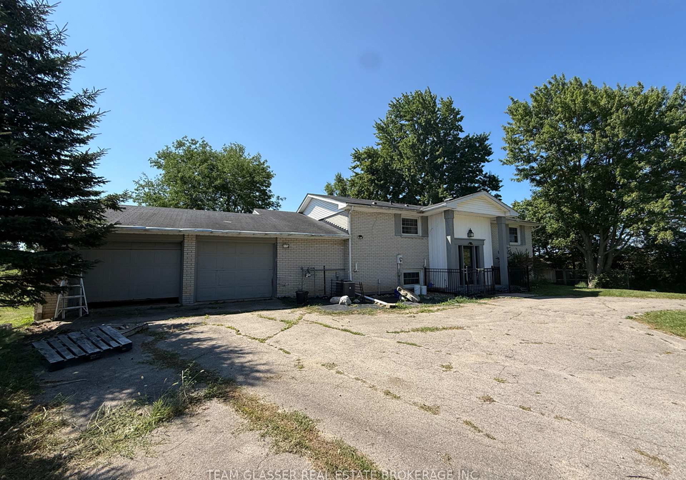 7395-westminster-drive-london-south-ontario-x13722226