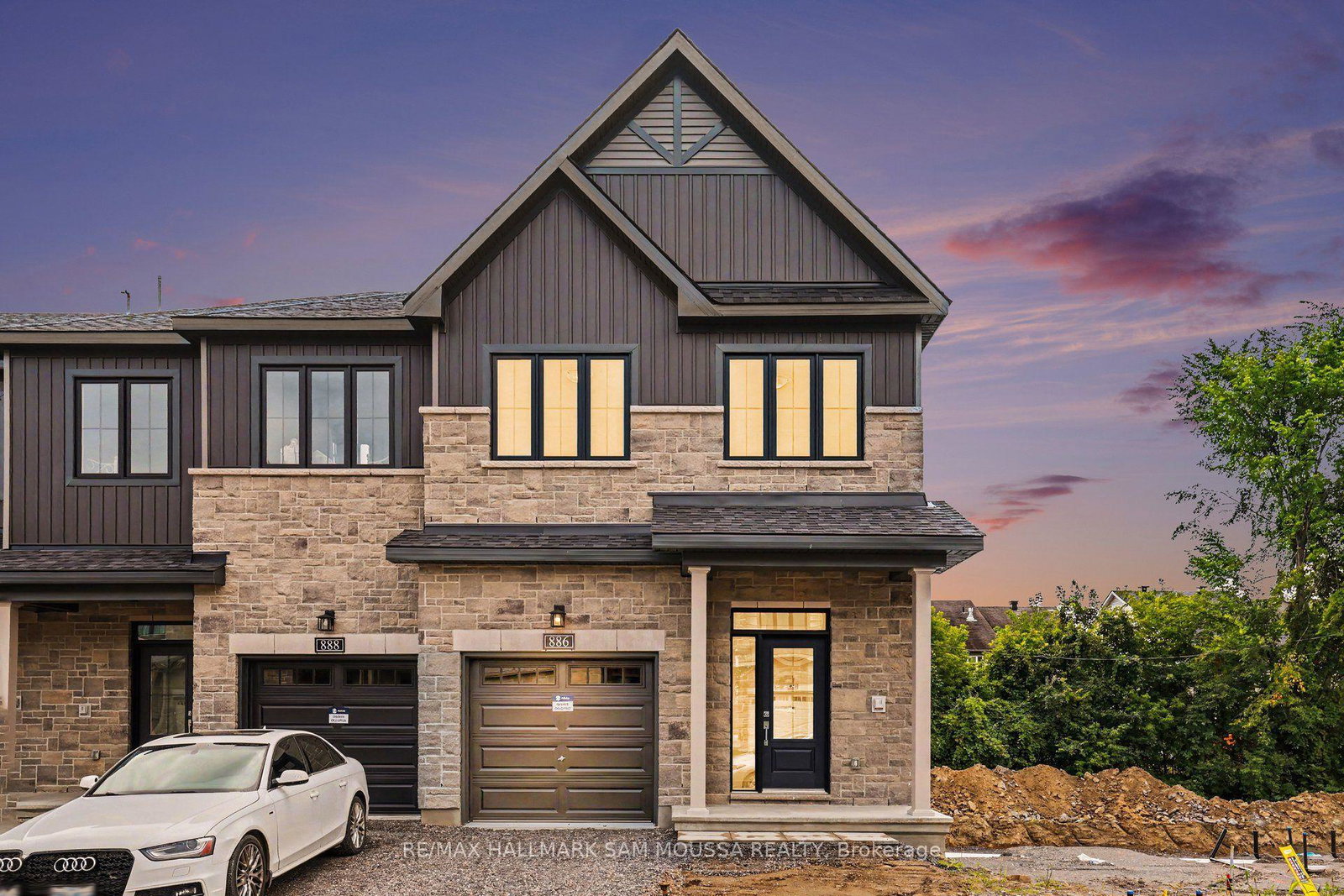886-eileen-vollick-crescent-kanata-ontario-x13722230