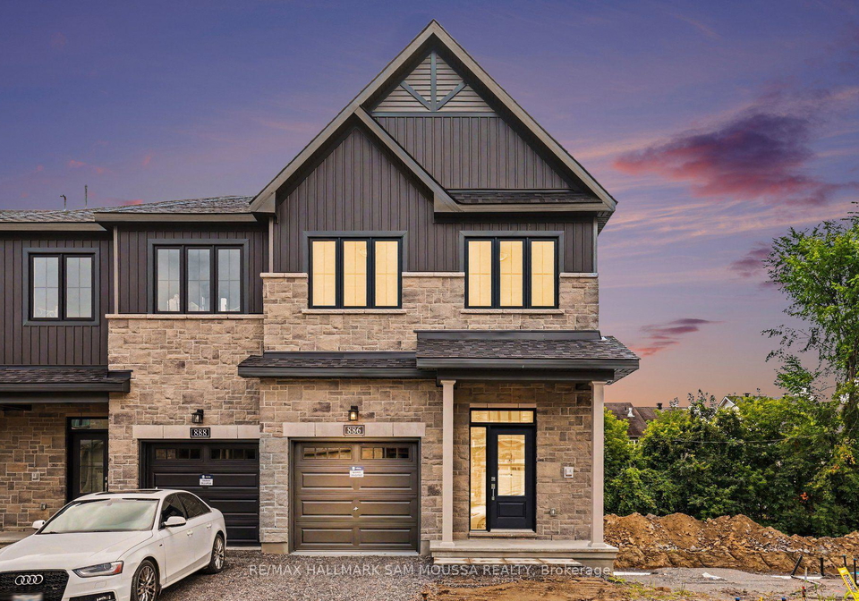 886-eileen-vollick-crescent-kanata-ontario-x13722230