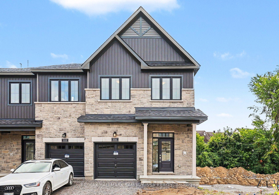 886-eileen-vollick-crescent-kanata-ontario-x13722230