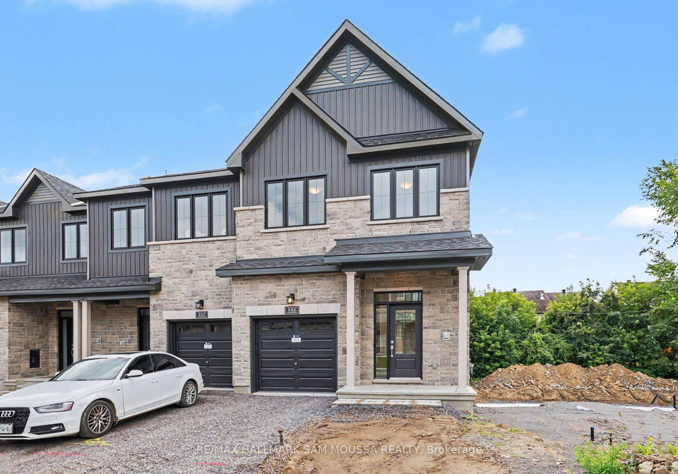 886-eileen-vollick-crescent-kanata-ontario-x13722230