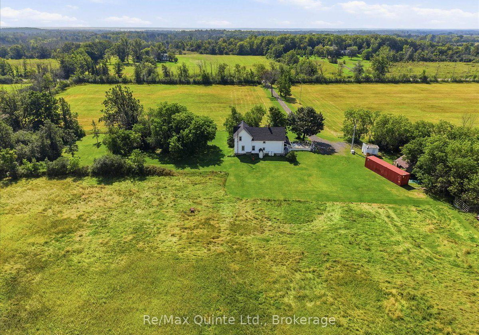 139-lazier-road-tyendinaga-ontario-x13722232