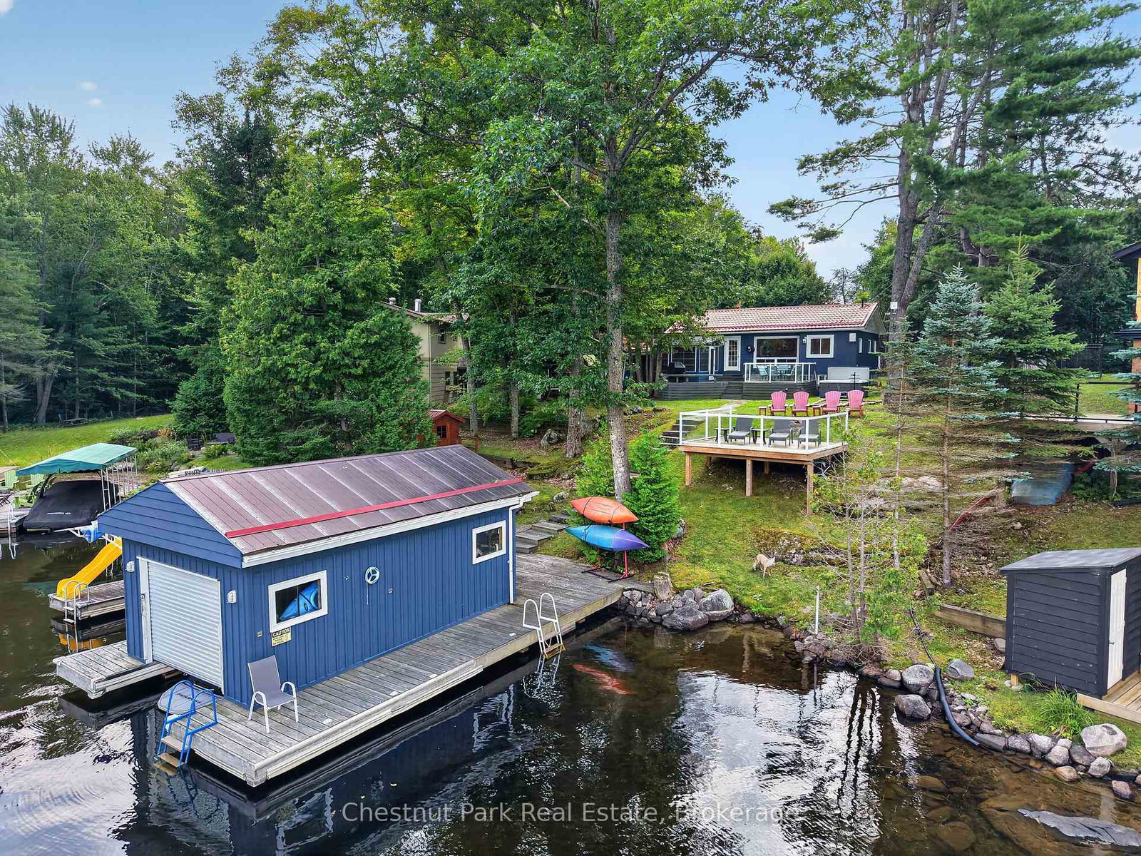 1155-whiteside-road-4-muskoka-lakes-ontario-x13722238