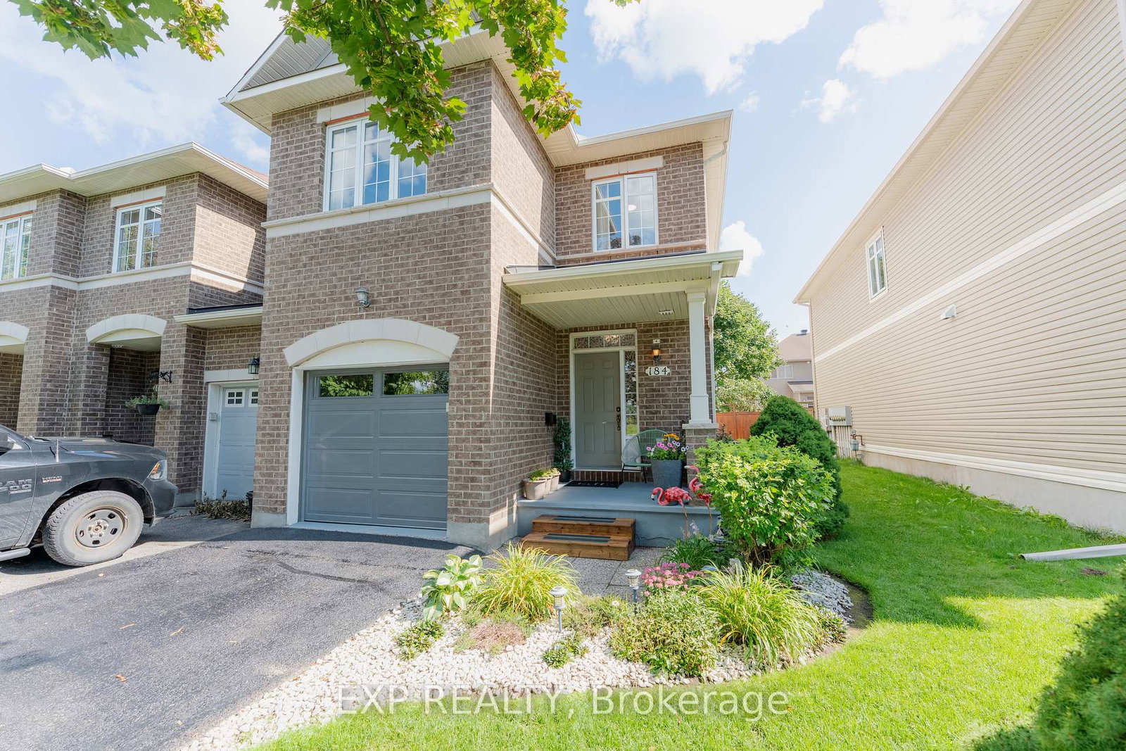 184-berrigan-drive-ottawa-ontario-x13722240