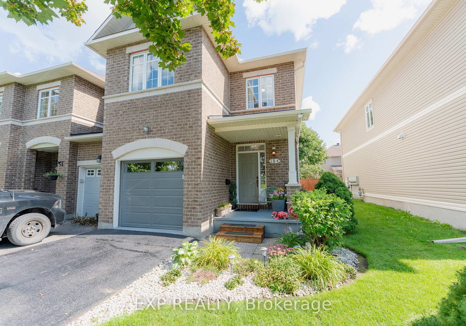 184-berrigan-drive-ottawa-ontario-x13722240