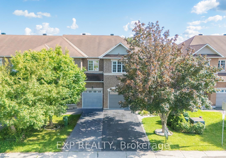 184-berrigan-drive-ottawa-ontario-x13722240
