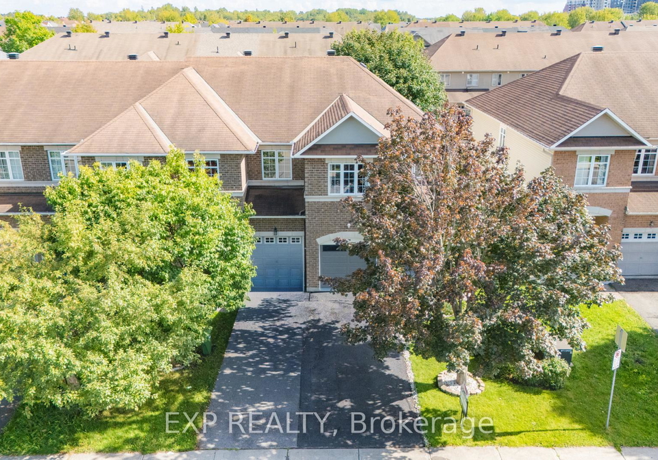 184-berrigan-drive-ottawa-ontario-x13722240