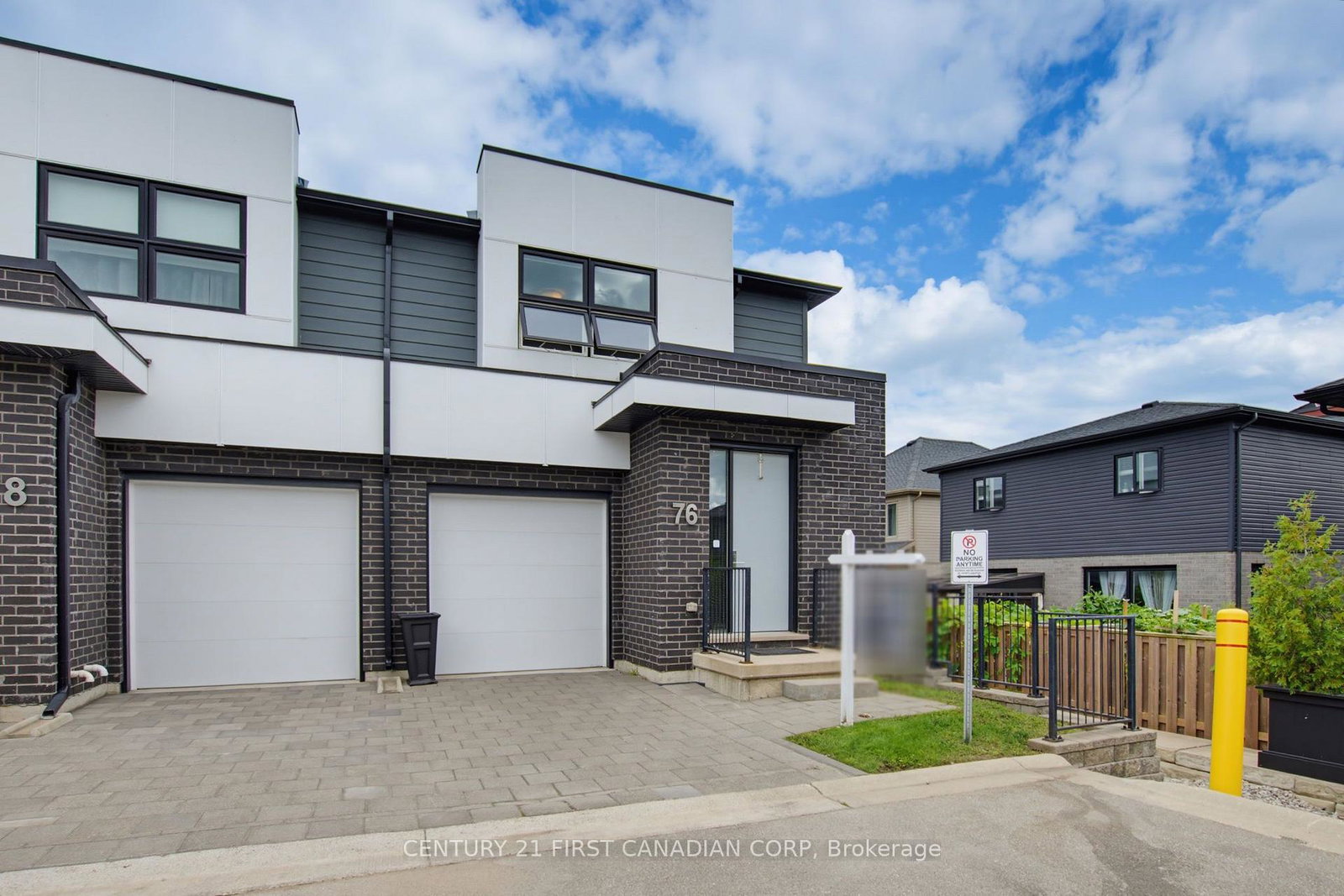 499-sophia-crescent-london-north-ontario-x13722264