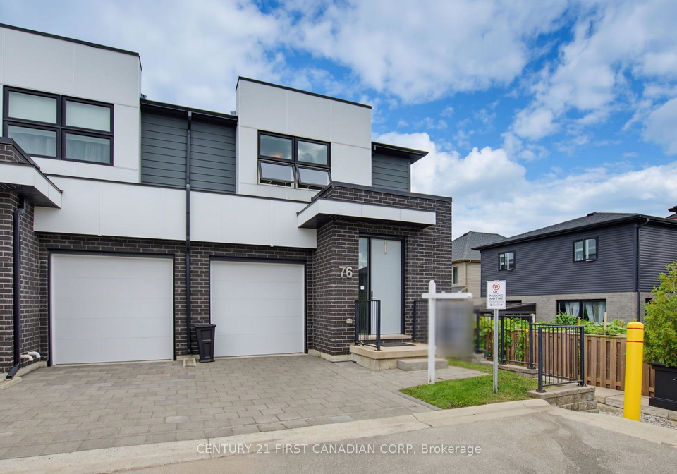 499-sophia-crescent-london-north-ontario-x13722264