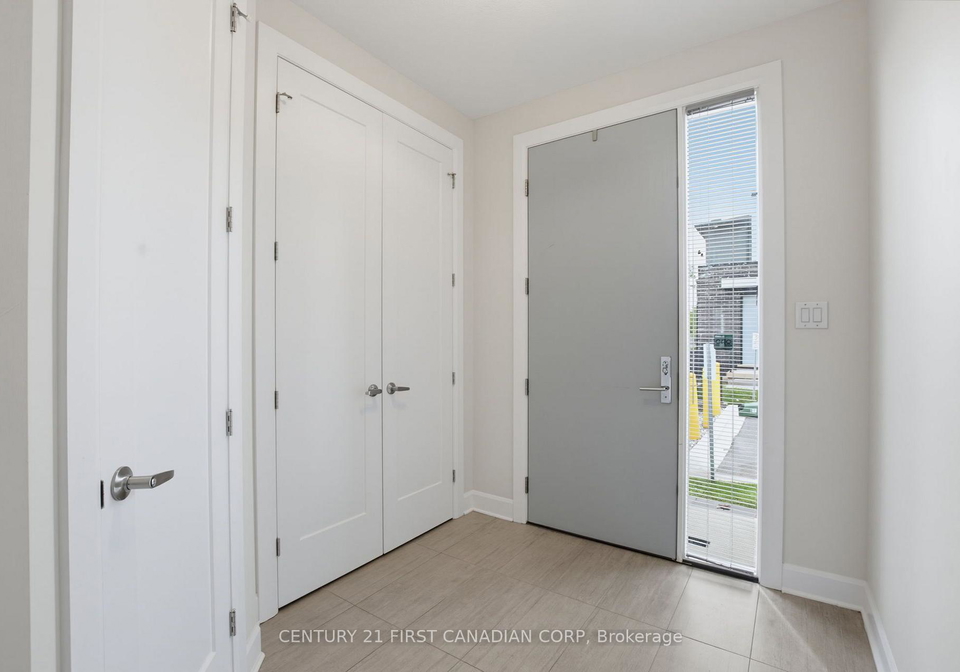 499-sophia-crescent-london-north-ontario-x13722264