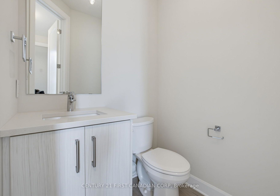 499-sophia-crescent-london-north-ontario-x13722264