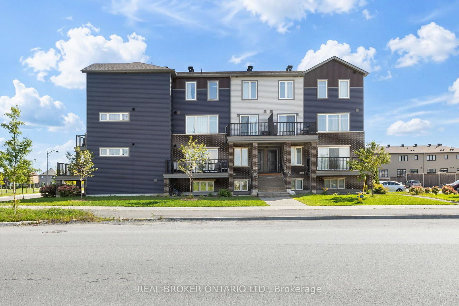 1213-chapman-mills-drive-ottawa-ontario-x13722266