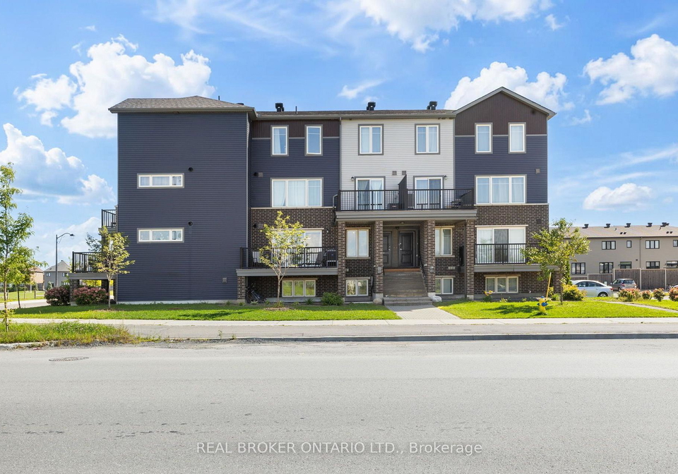 1213-chapman-mills-drive-ottawa-ontario-x13722266