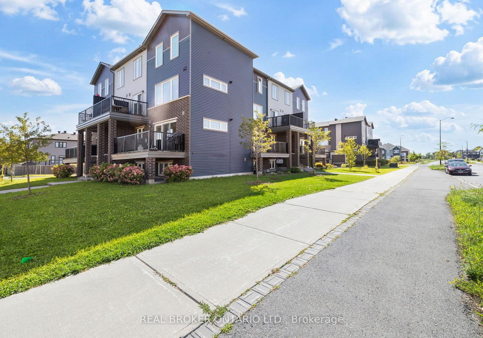 1213-chapman-mills-drive-ottawa-ontario-x13722266