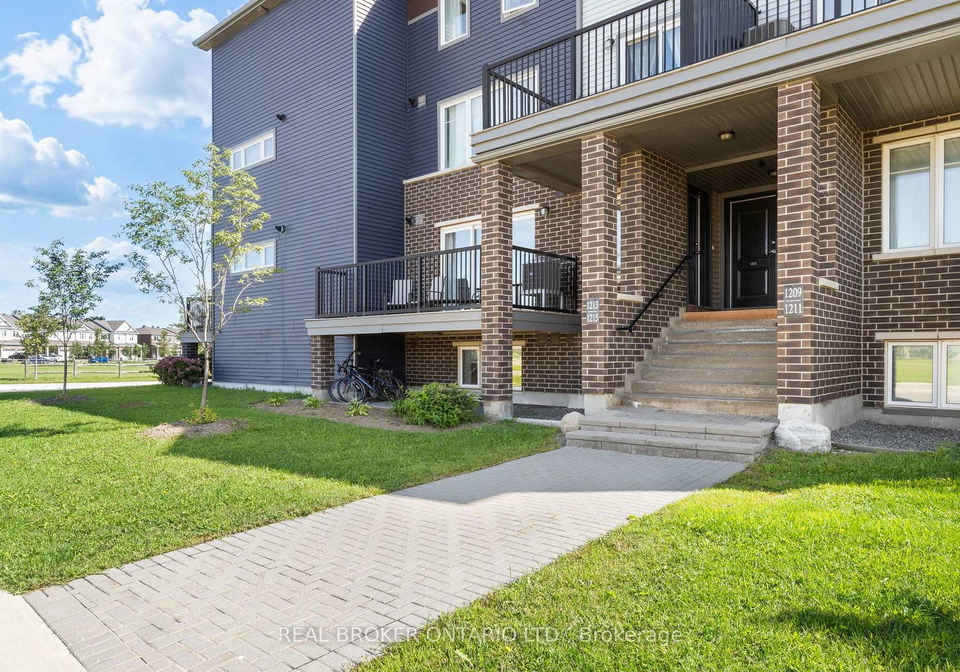 1213-chapman-mills-drive-ottawa-ontario-x13722266