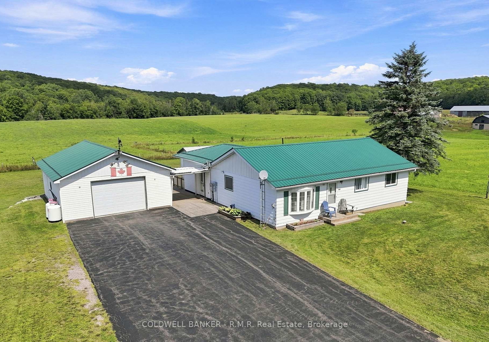 1695-horseshoe-lake-road-minden-hills-ontario-x13722280