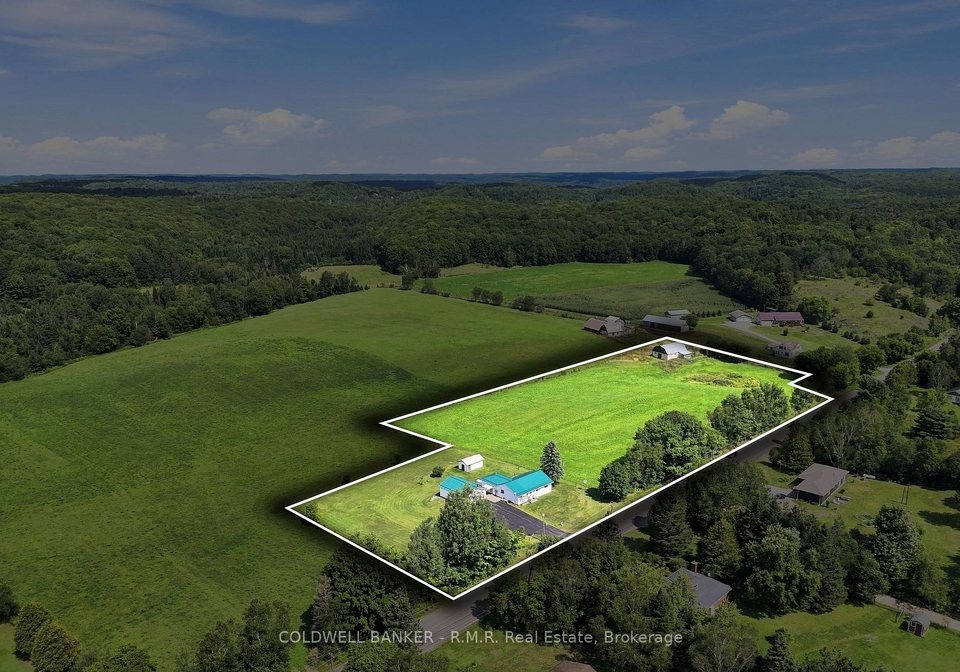 1695-horseshoe-lake-road-minden-hills-ontario-x13722280