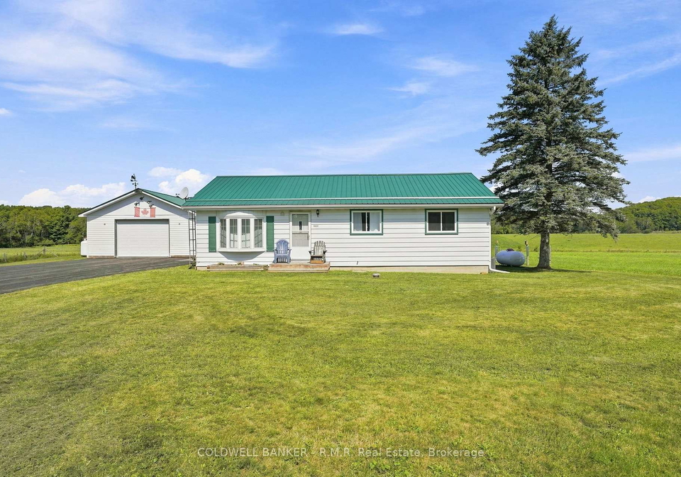 1695-horseshoe-lake-road-minden-hills-ontario-x13722280