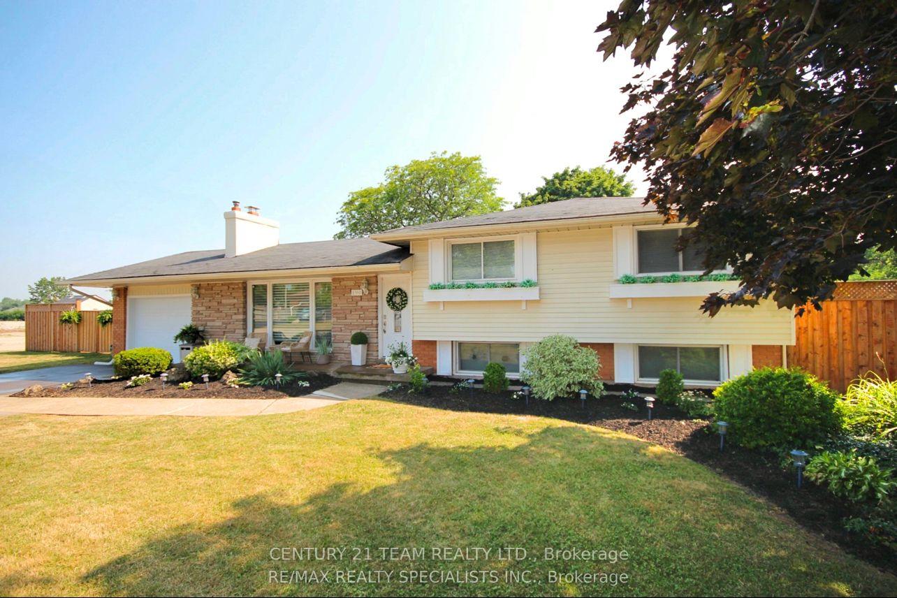 190-margaret-street-west-lincoln-ontario-x13722288