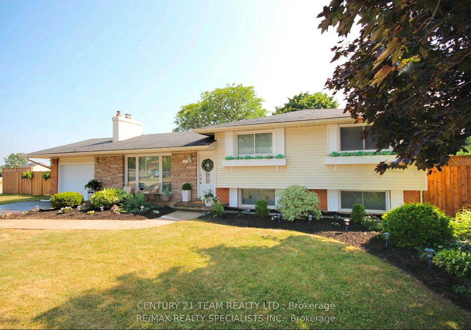 190-margaret-street-west-lincoln-ontario-x13722288