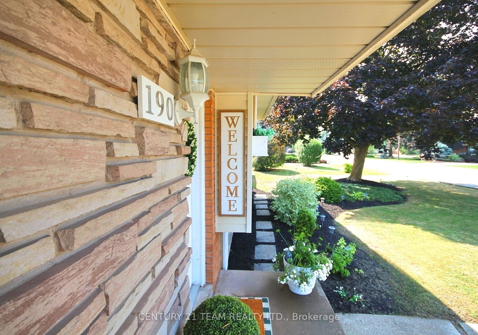 190-margaret-street-west-lincoln-ontario-x13722288