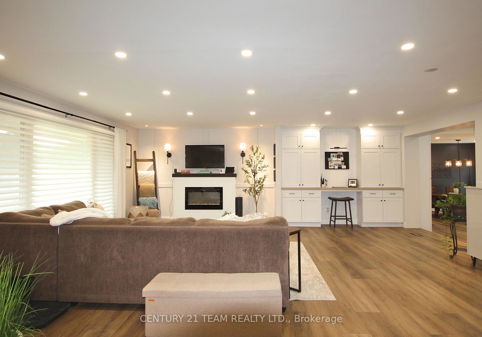 190-margaret-street-west-lincoln-ontario-x13722288