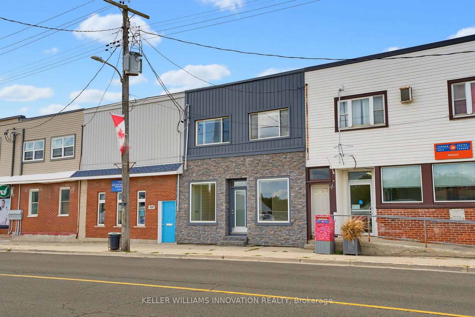 216b-main-street-north-perth-ontario-x13722296