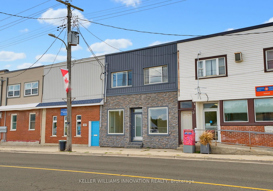 216b-main-street-north-perth-ontario-x13722296