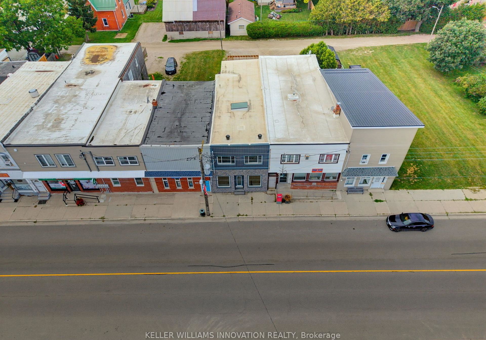 216b-main-street-north-perth-ontario-x13722296