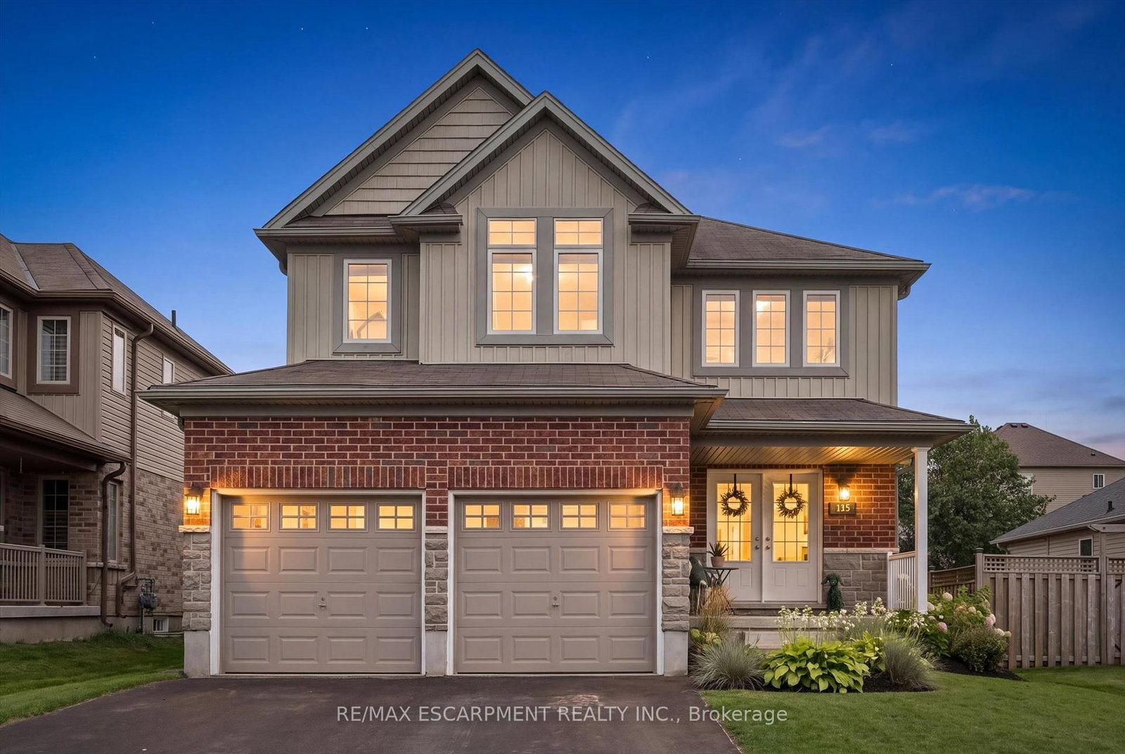 193-hilltop-drive-north-dumfries-ontario-x13722298