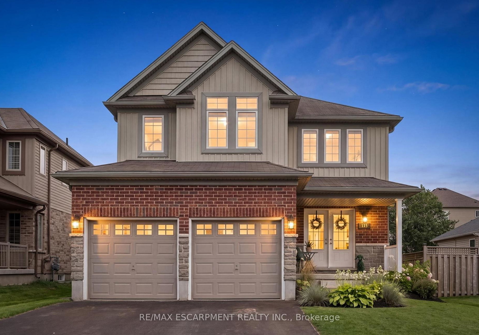 193-hilltop-drive-north-dumfries-ontario-x13722298