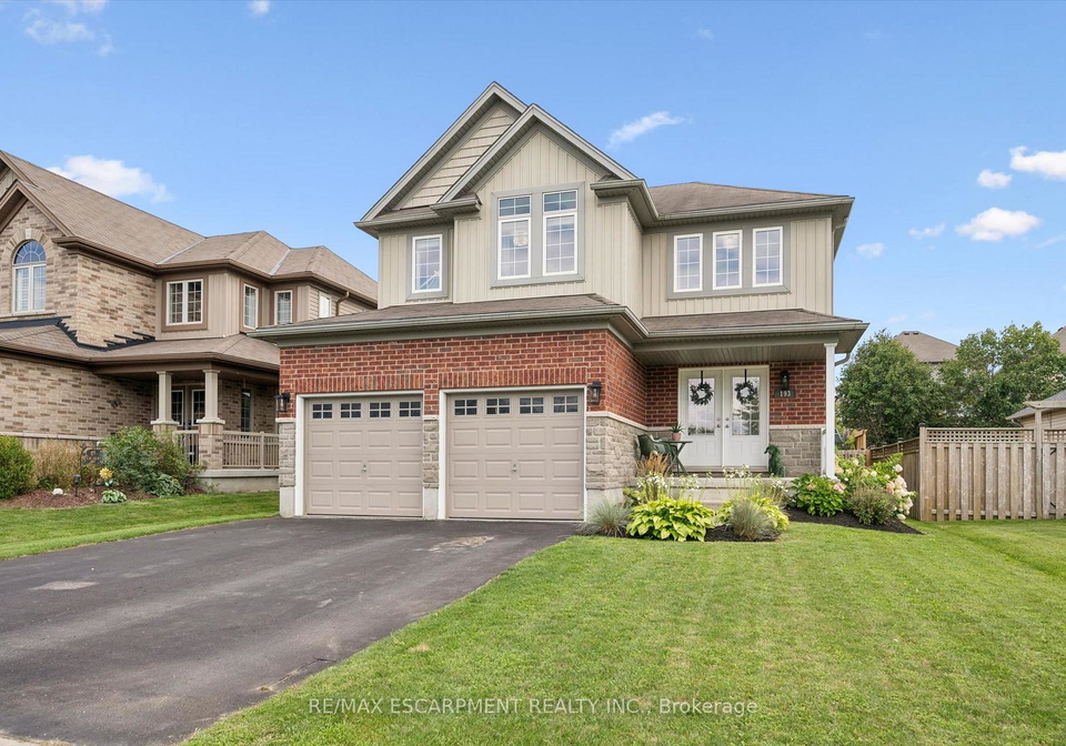 193-hilltop-drive-north-dumfries-ontario-x13722298