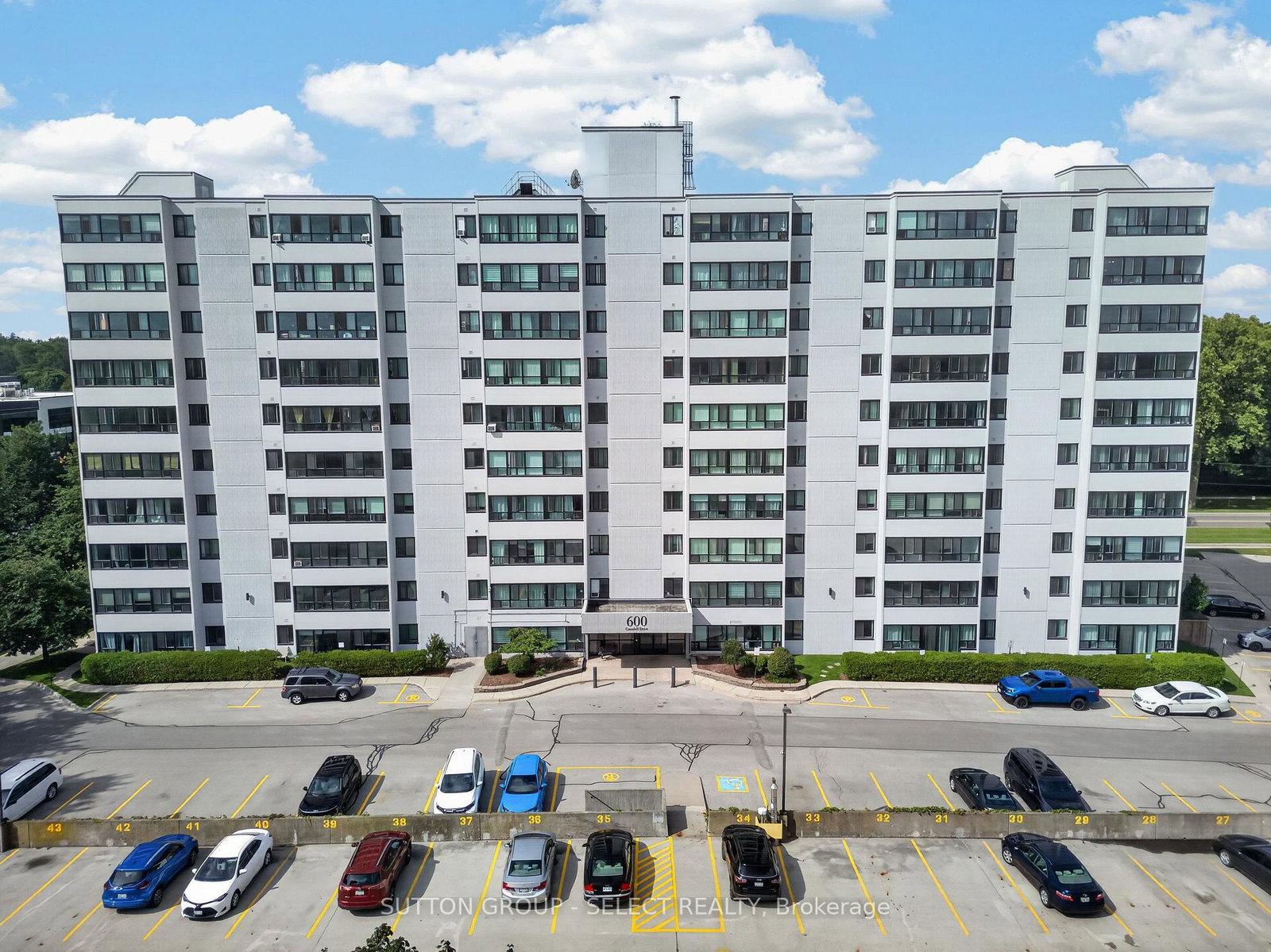 600-grenfell-drive-london-north-ontario-x13722302