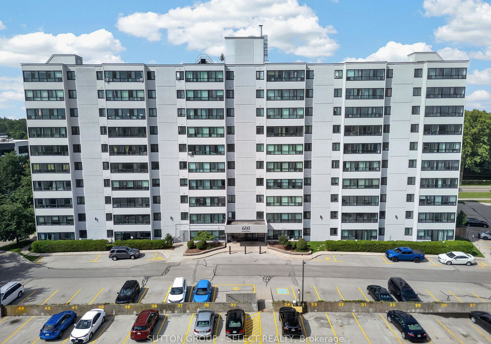 600-grenfell-drive-london-north-ontario-x13722302
