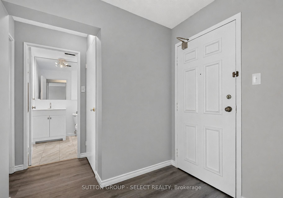 600-grenfell-drive-london-north-ontario-x13722302