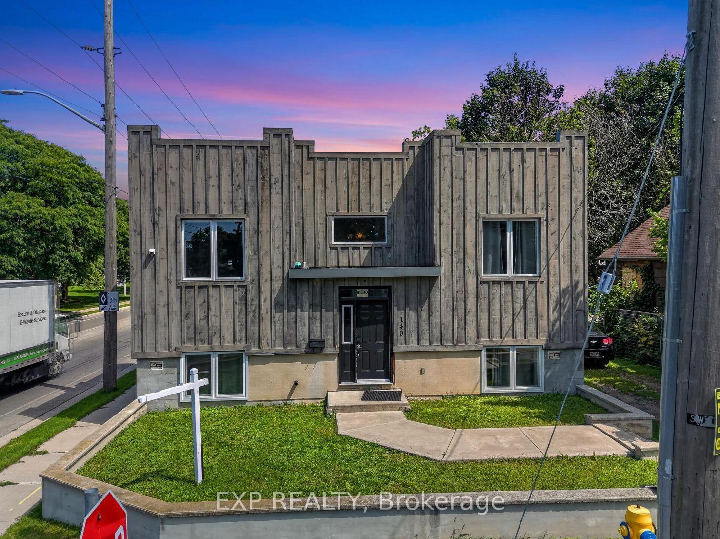 140-boullee-street-london-east-ontario-x13722310