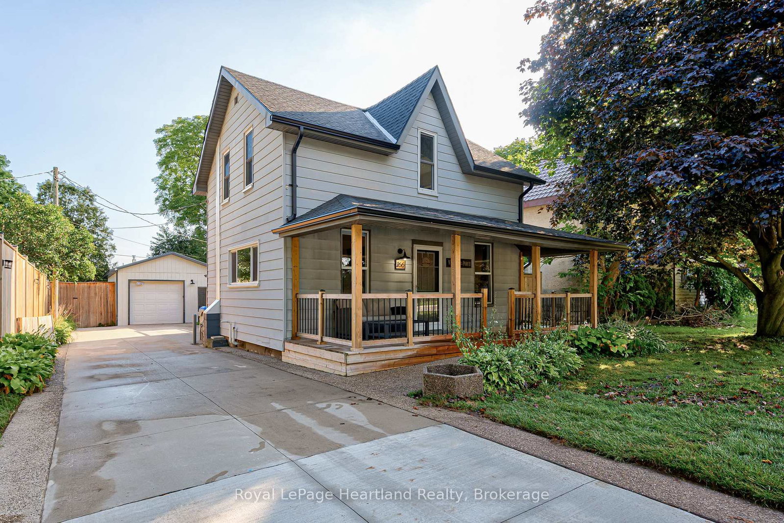 166-goderich-street-w-huron-east-ontario-x13722320