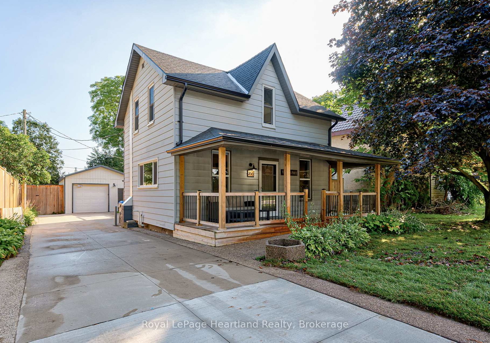 166-goderich-street-w-huron-east-ontario-x13722320