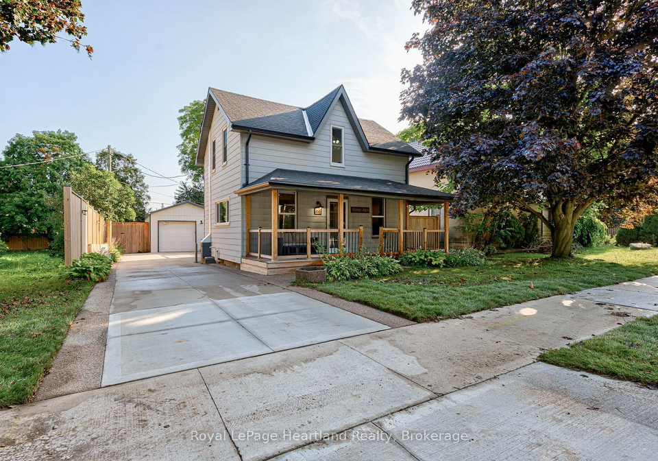 166-goderich-street-w-huron-east-ontario-x13722320
