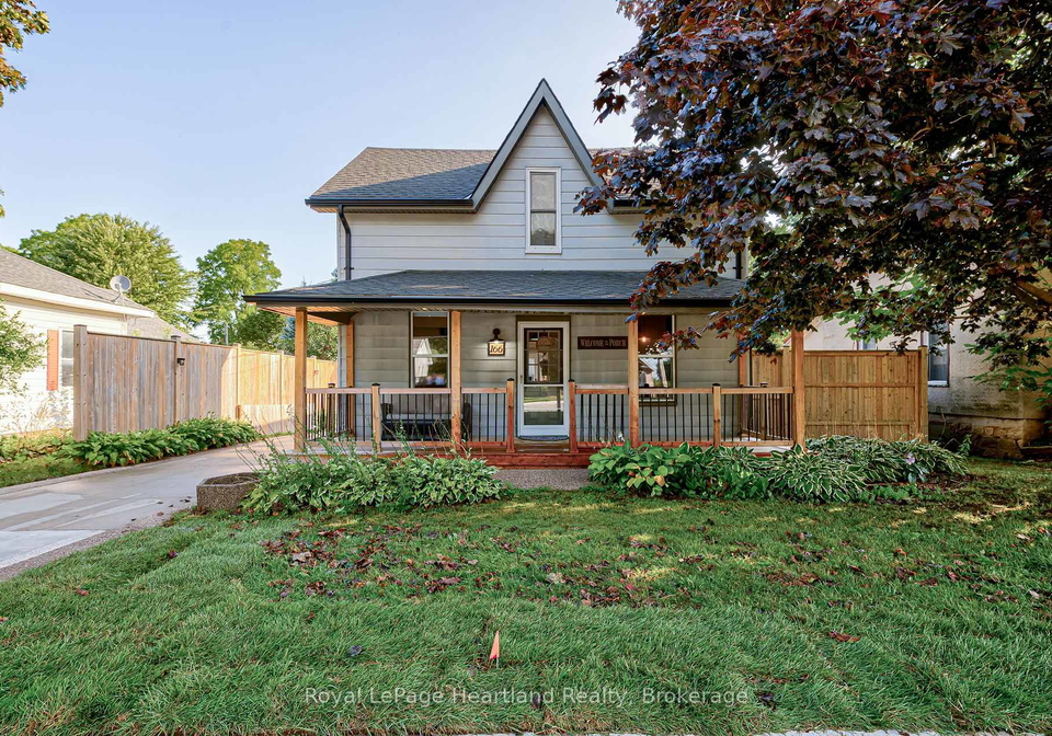 166-goderich-street-w-huron-east-ontario-x13722320
