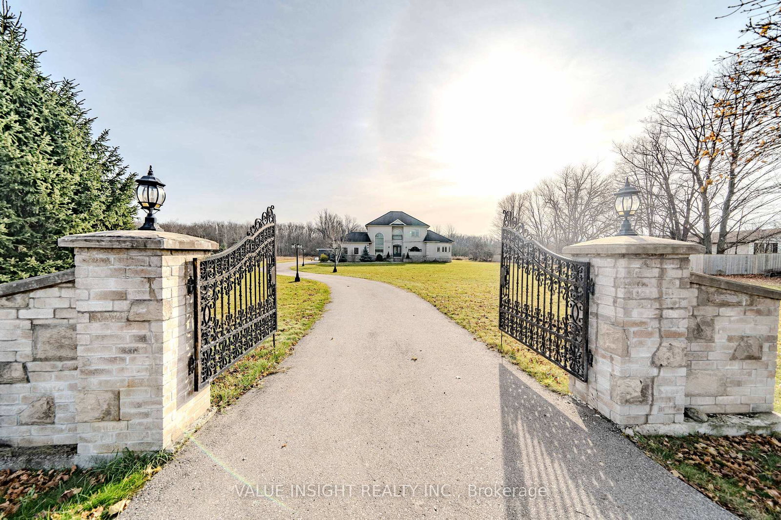 166-campbellville-road-hamilton-ontario-x13722322