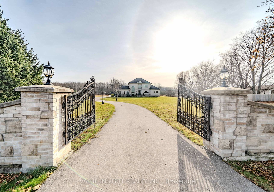 166-campbellville-road-hamilton-ontario-x13722322
