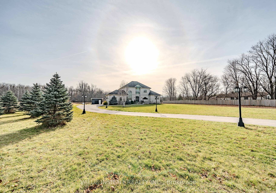 166-campbellville-road-hamilton-ontario-x13722322