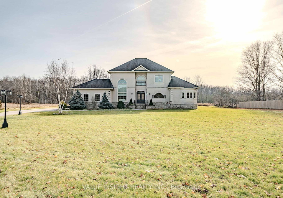 166-campbellville-road-hamilton-ontario-x13722322