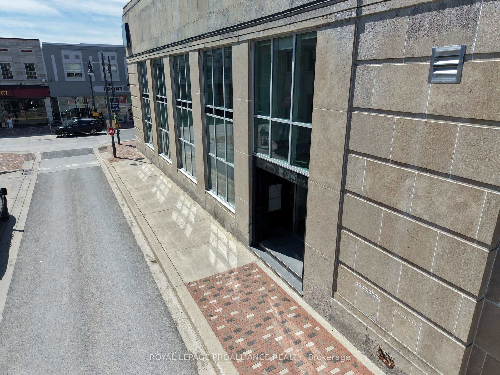 241-front-street-belleville-ontario-x13722326