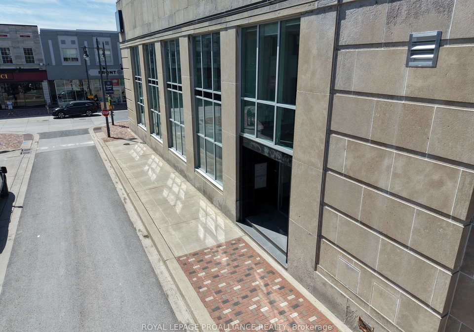 241-front-street-belleville-ontario-x13722326