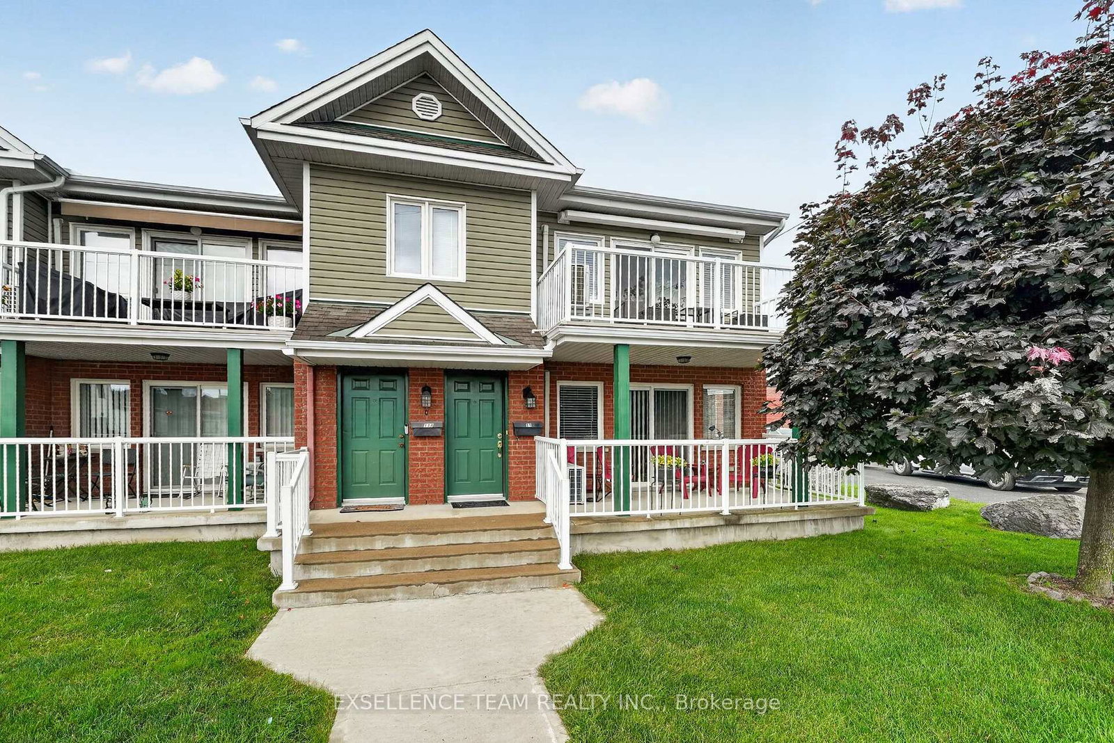1first-street-w-cornwall-ontario-x13722340