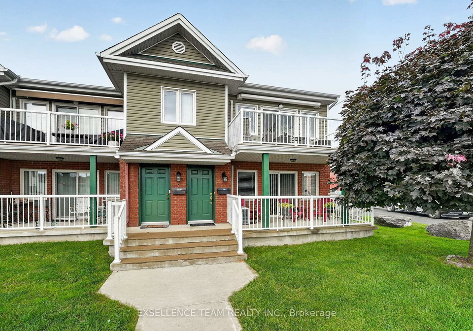 1first-street-w-cornwall-ontario-x13722340