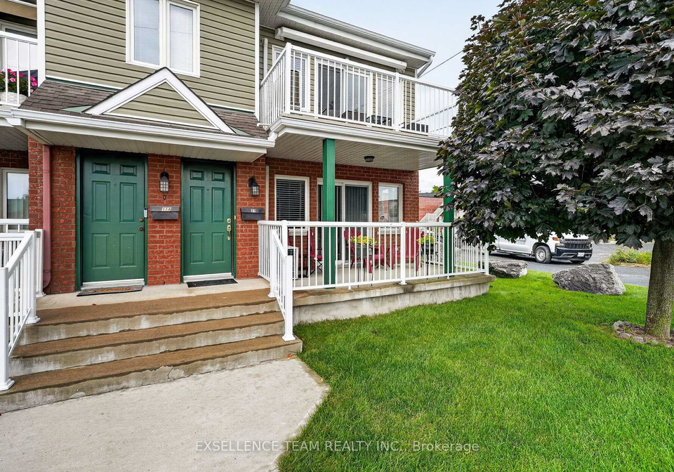 1first-street-w-cornwall-ontario-x13722340